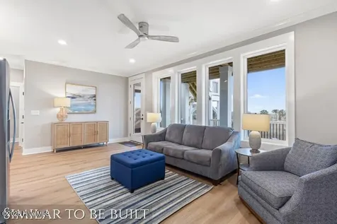 7 Old Marina Drive Ocean Isle Beach NC 28469