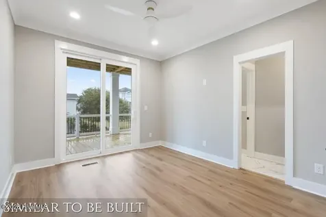 7 Old Marina Drive Ocean Isle Beach NC 28469