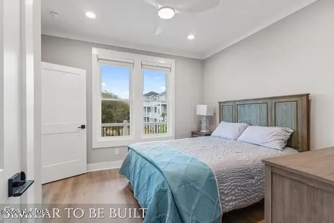 7 Old Marina Drive Ocean Isle Beach NC 28469
