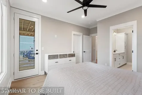 7 Old Marina Drive Ocean Isle Beach NC 28469