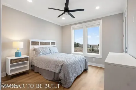 7 Old Marina Drive Ocean Isle Beach NC 28469
