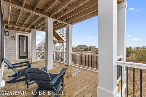 7 Old Marina Drive Ocean Isle Beach NC 28469