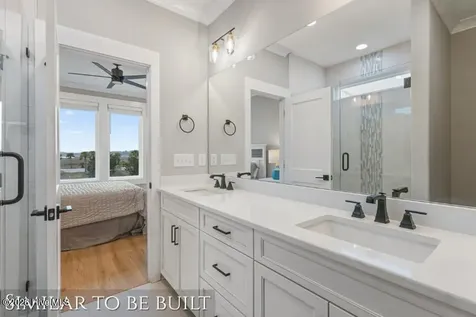 7 Old Marina Drive Ocean Isle Beach NC 28469