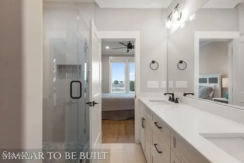 7 Old Marina Drive Ocean Isle Beach NC 28469