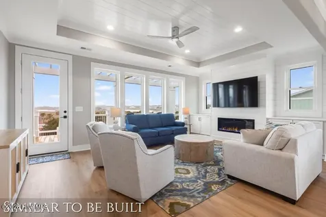 7 Old Marina Drive Ocean Isle Beach NC 28469