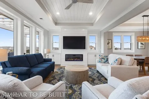 7 Old Marina Drive Ocean Isle Beach NC 28469