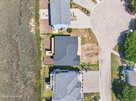 7 Old Marina Drive Ocean Isle Beach NC 28469