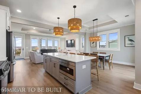 7 Old Marina Drive Ocean Isle Beach NC 28469