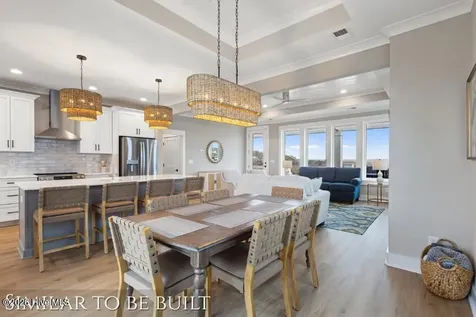 7 Old Marina Drive Ocean Isle Beach NC 28469