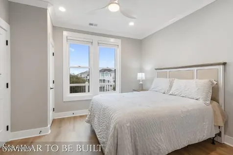 7 Old Marina Drive Ocean Isle Beach NC 28469