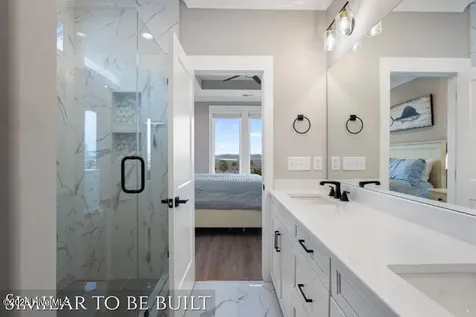 7 Old Marina Drive Ocean Isle Beach NC 28469