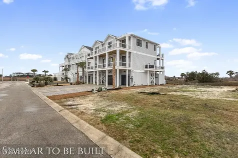 7 Old Marina Drive Ocean Isle Beach NC 28469