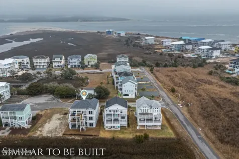 7 Old Marina Drive Ocean Isle Beach NC 28469