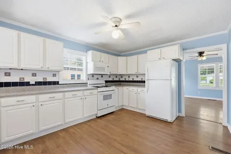 113 Circle Drive Beaufort NC 28516