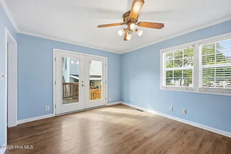 113 Circle Drive Beaufort NC 28516