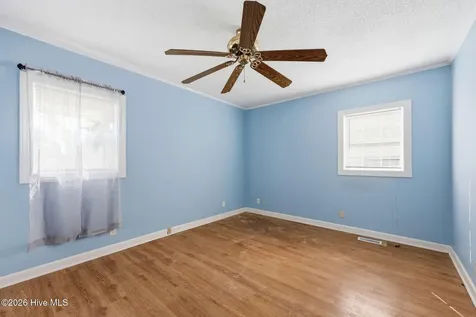 113 Circle Drive Beaufort NC 28516