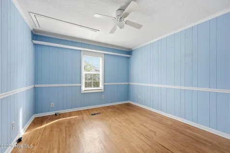 113 Circle Drive Beaufort NC 28516