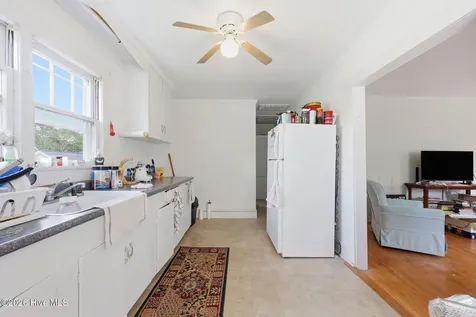 113 Circle Drive Beaufort NC 28516