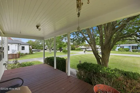 113 Circle Drive Beaufort NC 28516