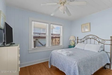 3225 E Beach Drive Oak Island NC 28465
