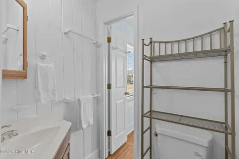 3225 E Beach Drive Oak Island NC 28465