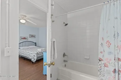 3225 E Beach Drive Oak Island NC 28465