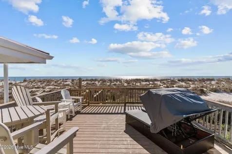 3225 E Beach Drive Oak Island NC 28465