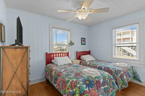 3225 E Beach Drive Oak Island NC 28465
