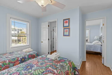 3225 E Beach Drive Oak Island NC 28465
