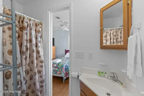3225 E Beach Drive Oak Island NC 28465