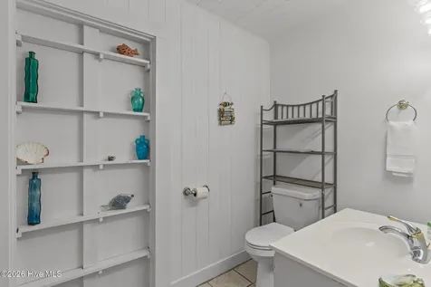 3225 E Beach Drive Oak Island NC 28465