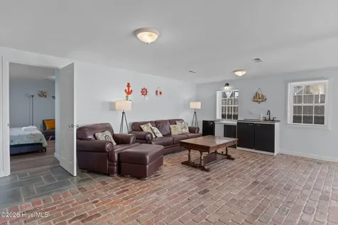 3225 E Beach Drive Oak Island NC 28465