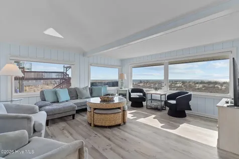 3225 E Beach Drive Oak Island NC 28465