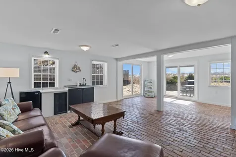 3225 E Beach Drive Oak Island NC 28465