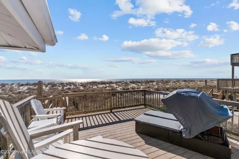 3225 E Beach Drive Oak Island NC 28465