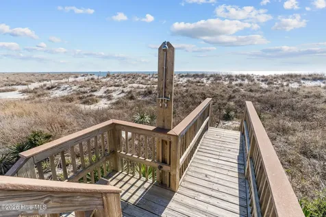 3225 E Beach Drive Oak Island NC 28465