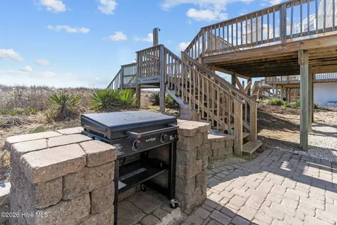 3225 E Beach Drive Oak Island NC 28465