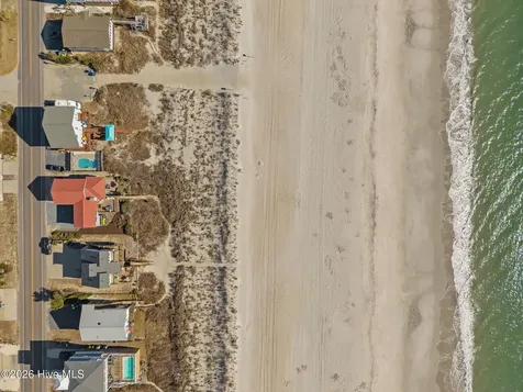 3225 E Beach Drive Oak Island NC 28465