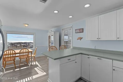 3225 E Beach Drive Oak Island NC 28465