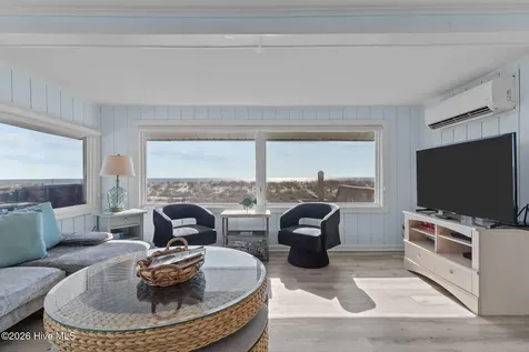 3225 E Beach Drive Oak Island NC 28465