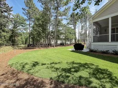 360 Rose Dale Court Pinehurst NC 28374
