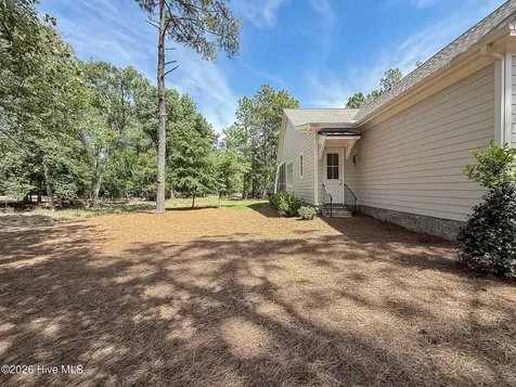 360 Rose Dale Court Pinehurst NC 28374