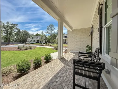 360 Rose Dale Court Pinehurst NC 28374