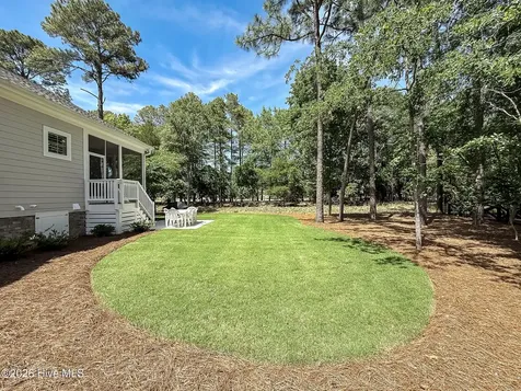 360 Rose Dale Court Pinehurst NC 28374