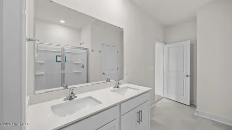 10551 Beard Way Bailey NC 27807