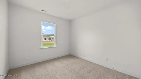 10551 Beard Way Bailey NC 27807