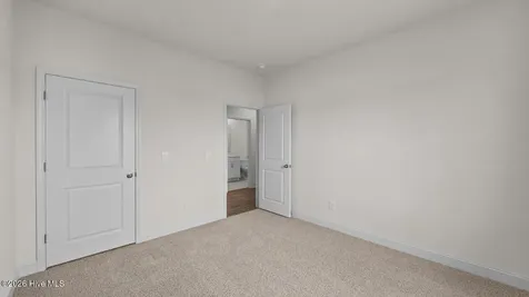10551 Beard Way Bailey NC 27807
