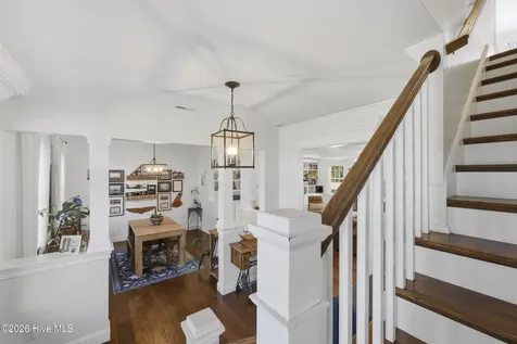 157 Pudding Ridge Road South Mills NC 27976