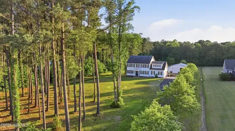 157 Pudding Ridge Road South Mills NC 27976