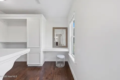 157 Pudding Ridge Road South Mills NC 27976